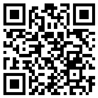 QR Code for Xq7bx2Pabytae6zbC7t9SSdoJb9FsvDpcv