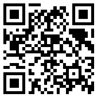 QR Code for Xq7cD54GyP3JwUMHe2jdsspDAgVSNoSH18