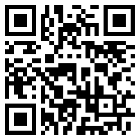QR Code for Xq7crPk5khR1KkPrrmQMibviGGSMLESMAM