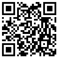 QR Code for Xq7dUkk2JwpRrUrFdW7P6FEVJLzLfKsSsM