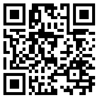 QR Code for Xq7da3g3Ru3VoDxp827LUuae3TD3QT1oBW