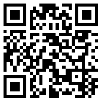 QR Code for Xq7e5B6fdPRe81cG4xZjnid8LnLRvT7P45
