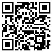QR Code for Xq7e8qTVMY6dadSJuCFc4YH6b6KKSPrmN6
