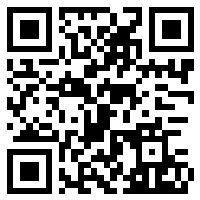 QR Code for Xq7eEhP3YoUPfYjsqS3oALb7H3uXexCdxV