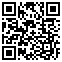 QR Code for Xq7ef5jToGw6dBL27JmwSoyV3DNs3fxNd4