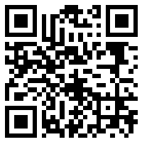 QR Code for Xq7ep278nP1AqeGqnNFE8GqmzsrcpyduP4