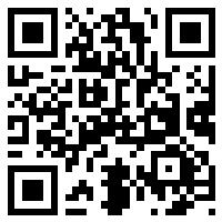 QR Code for Xq7exKTEsUfc5CzaNhrZDCXeK7ACRvv8Er