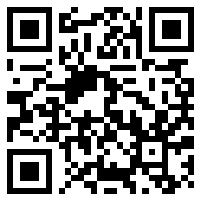 QR Code for Xq7fXHF1SFX2vAExqVmzek1fLEyYjUhWWF