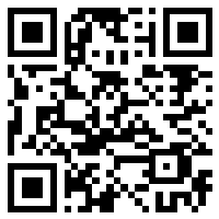 QR Code for Xq7gKFeiof6DDGQBASh2ytLEQLnMFJbKay