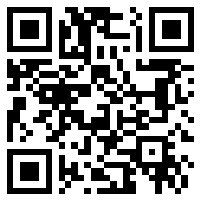 QR Code for Xq7gjBDyoZEVee15QcshQS7MxgnsZBFD2P
