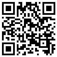 QR Code for Xq7h4o7Uaaphj9quDgEkZjBze8NjALiWxT