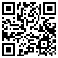 QR Code for Xq7hcqNTo41cnQg5JsCHkMtwpSPV1MAPDy