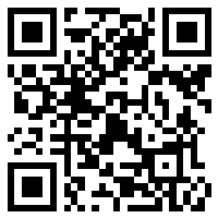 QR Code for Xq7i8RxPKHpjf3FAKu4hBxTvRP3UsHU18U