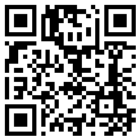 QR Code for Xq7iBfW6m4UG1EpgEVLQuQ6QJS6qyWKmgW