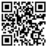 QR Code for Xq7iFfDQaENbEGMPF8koa1Lsf5j2ZueHrA