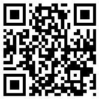 QR Code for Xq7iLzL7sePemBCMP5vs4JHeHJ5oqJR6R4