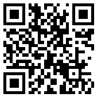 QR Code for Xq7iqeATNKErSYhCS2v7pyZtm1cNLyufzC