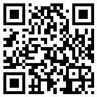 QR Code for Xq7jeWAFQBYTJRod6jqeGBeh7aapGmqjmZ