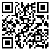 QR Code for Xq7jf4XPjcfgo4aPFDHWRx1dZNCb1g7Wp2