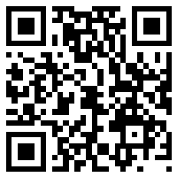 QR Code for Xq7kAkEa8ezECR7Gy6PsEZEwSct6JCKrwM