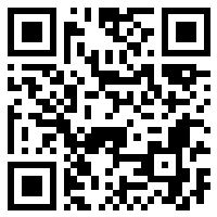 QR Code for Xq7kduhRSUKyt7DMatFmx8nscyqLLgzEJC