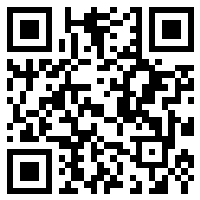 QR Code for Xq7nKcSFvSmUkEcF48G7V571a96bfLVWCF