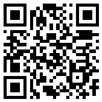 QR Code for Xq7o6WmHA6diXsp7feHxjPFfc8fmcDjitv