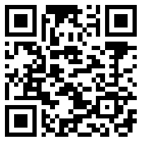QR Code for Xq7oBC9K86DDqD3N4aLzasDGtCSN18STi1