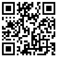 QR Code for Xq7p8WtWn7Mu7XS5RFRG8x3spjj9pyVfc5