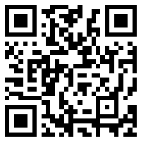 QR Code for Xq7rP3FKBXg1pYAV6P5zyGSfR4VMT7QpwR