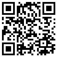 QR Code for Xq7rPSg2MwfdTSwheRAAeNzVo5kFWXV2Dg