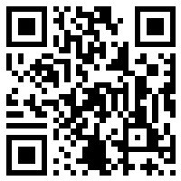 QR Code for Xq7rqftKWFtimfb7bmLTfdshpi4ueNg4Gy