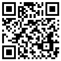QR Code for Xq7rzTuZ95RKFCqSitRE1CXCNzBhTfBJ9m