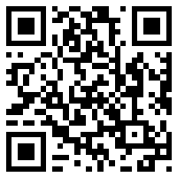 QR Code for Xq7sCU5HaB6ecCfrDsUc2D2LUoQzmmhKEh