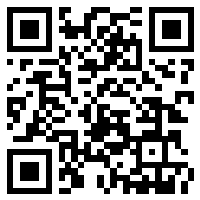 QR Code for Xq7sCXjpyCEsUGW95dtQyetfKqKHnnGSqB