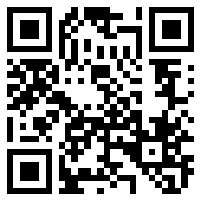 QR Code for Xq7sWKnqs5JMUUt5TwyfMYW4yrcisNpAvF