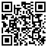QR Code for Xq7t5YAnb3bAMb8C2D1UZfs2bFNrPV2fYA