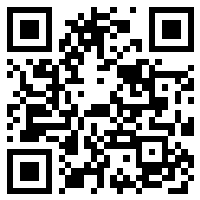 QR Code for Xq7tjWNUHE8AzR38HjDxPhrPsmwuCfxAh2