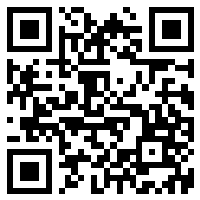 QR Code for Xq7tpGbGofsMeMPqU8fUbydERANudd5BcM