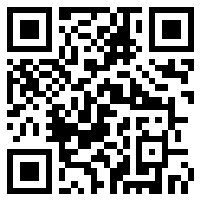 QR Code for Xq7uHy1JsNUSTV5j4Mv9NWo7Tg2A2vFRXV