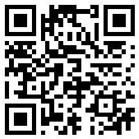 QR Code for Xq7vDHLmY2ccScLLQbzemGsV6TKtUDCwss