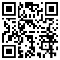 QR Code for Xq7vHoywZ1qB9FdpTCdHtpRaYdWEPLt252