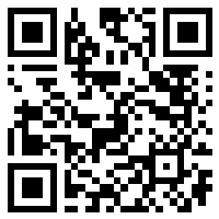 QR Code for Xq7vmYbJS36TJZStg4AcKvySVfGN48c6TZ