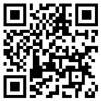 QR Code for Xq7wFELKVKdAwRUNEBjcgSo7AENLXdHjXG