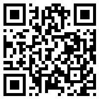 QR Code for Xq7wdthTBJBn7QHzDMnpxPtmAgJXAXmmYJ