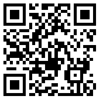 QR Code for Xq7xGCfnKEX94Q2cN8fs4PikR382MMoo68