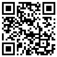 QR Code for Xq7xpKQCdyzLWPqZqgujHo2GoYNphFcGR5