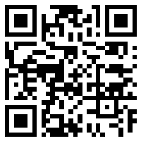 QR Code for Xq7zGmrDZmiiMMLThMuNHUt16FA4PDzmdh