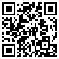 QR Code for Xq7zpnEEVMc6DUVxpkgduR2jTqgXqx2kdQ