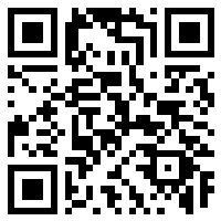 QR Code for Xq82HcgEX87o7i14Hnz8AVZHzt4qZb8hwB